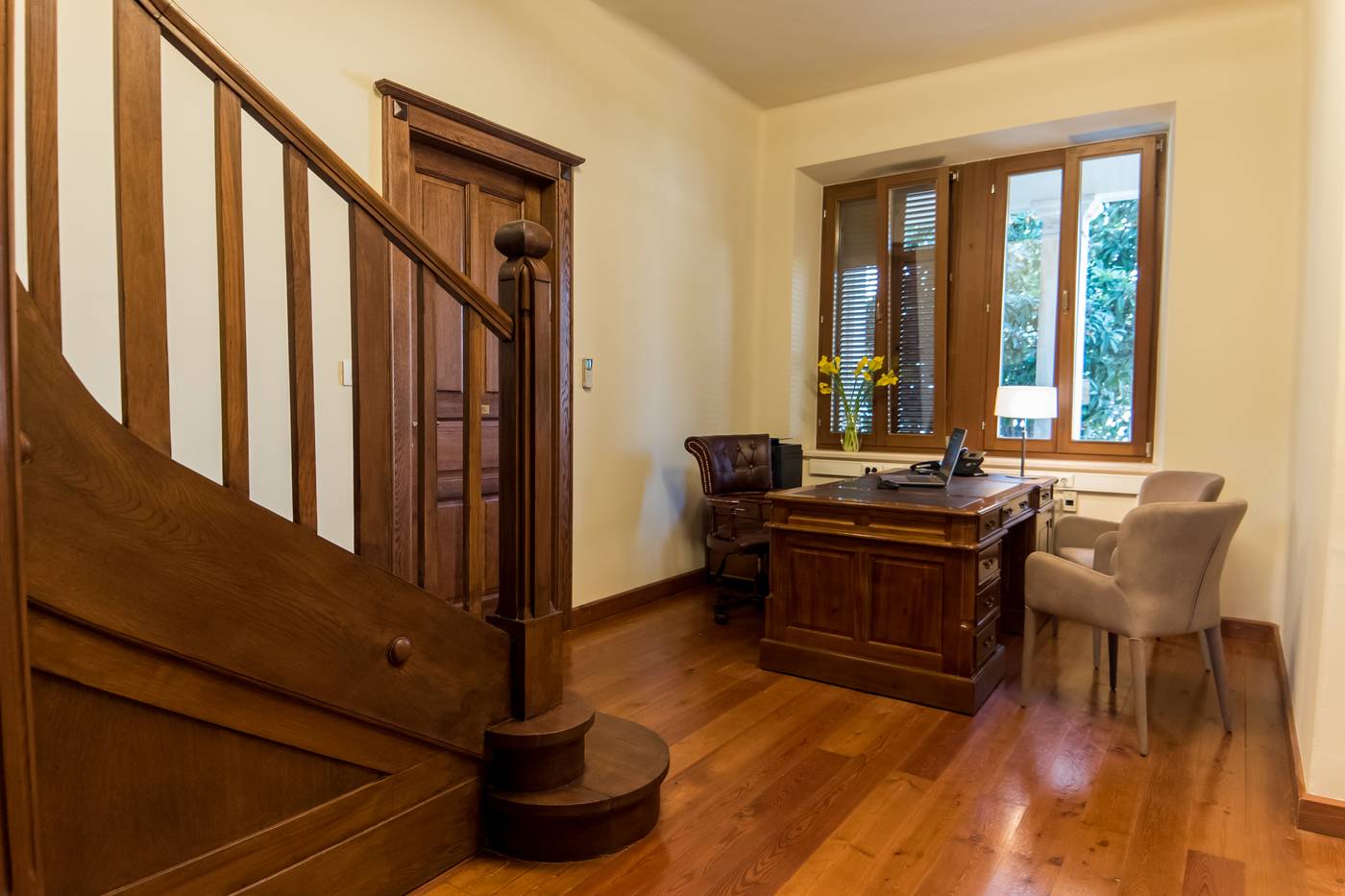 Boutique-Villa-Filaus-Lobby-47