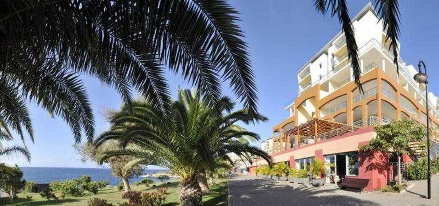 Pestana-Promenade-General-view-16