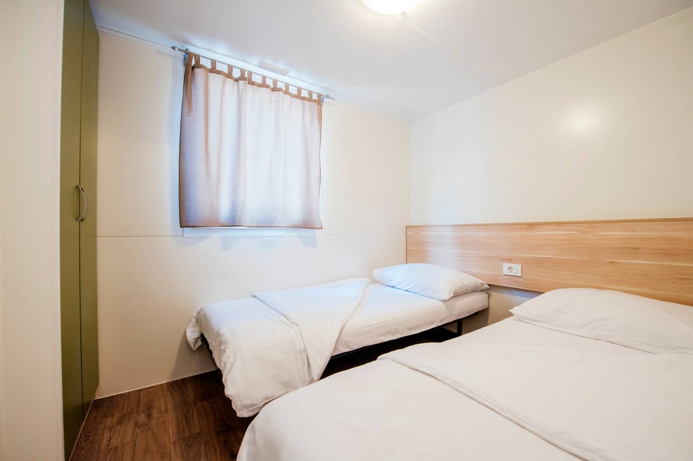 Zaton Holiday Resort