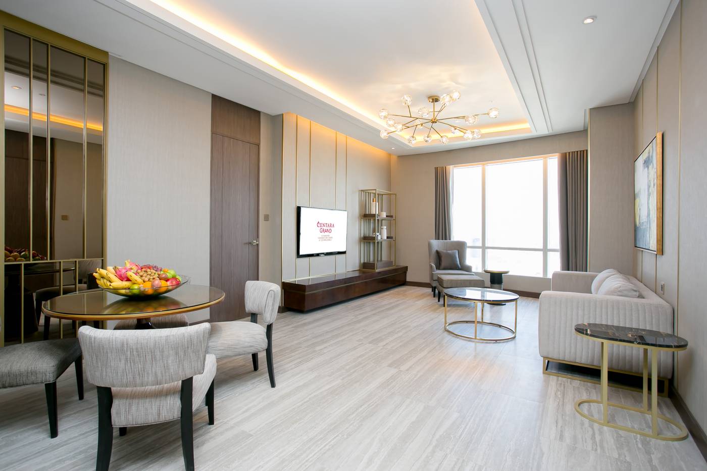 Centara-Grand-at-CentralWorld-Room-15