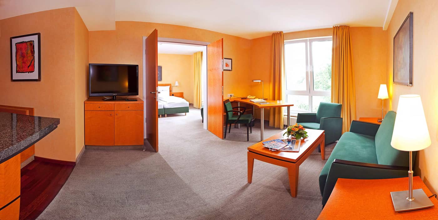 Best-Western-Premier-Airporthotel-Fontane-BERlin-Room-22