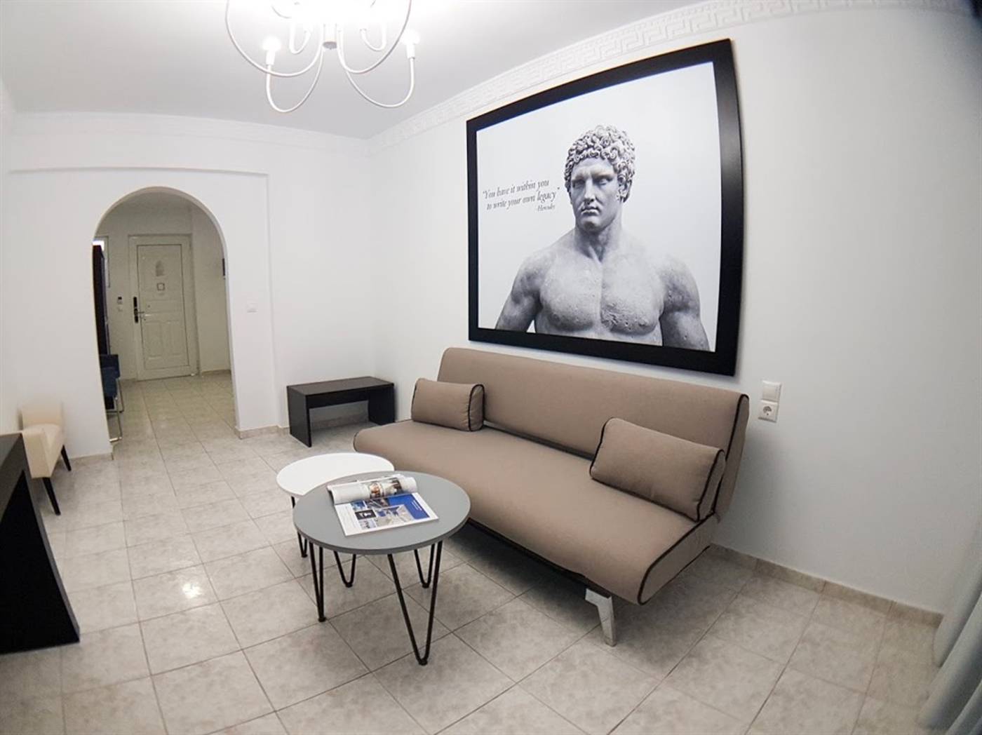 Meandros-Boutique---Spa-Hotel---Adults-Only-Room-46