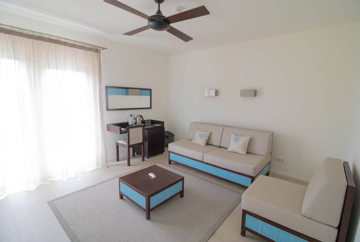 Dunas-de-Sal-Room-29