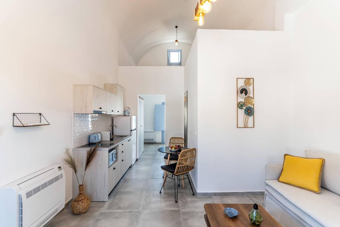 Santorossa-Luxury-Villas-Room-33