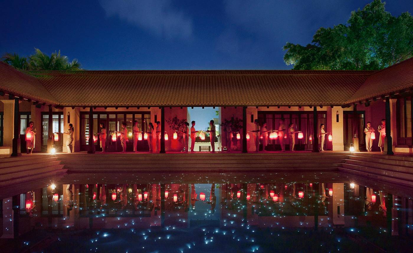 The-Lamai-Samui---SHA-Extra-Plus---Lobby-19