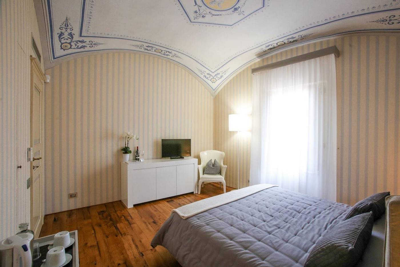 B-B-Le-Logge-Luxury-Rooms-Room-20