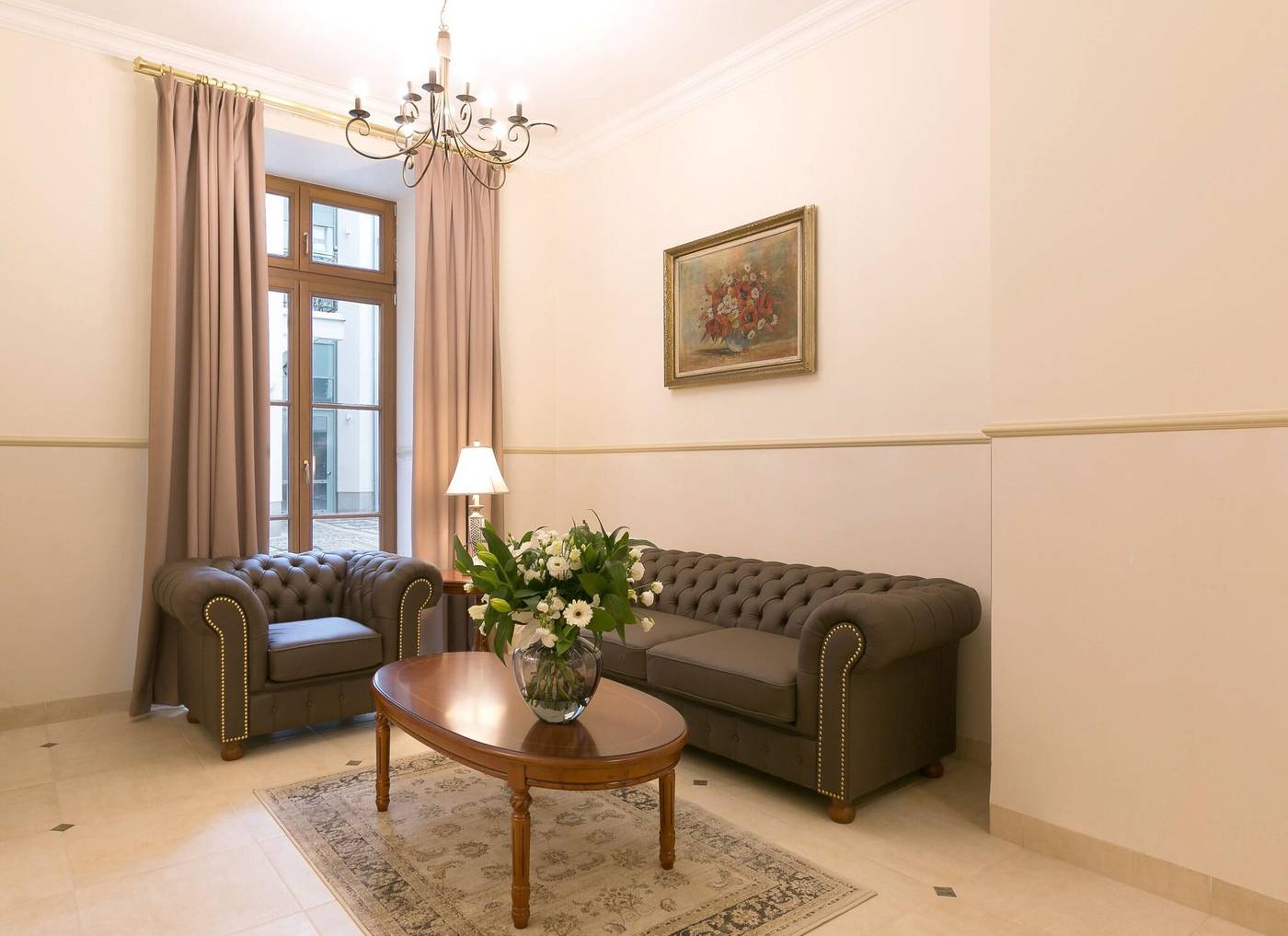 Ventus-Rosa-Boutique-Aparthotel-Lobby-13