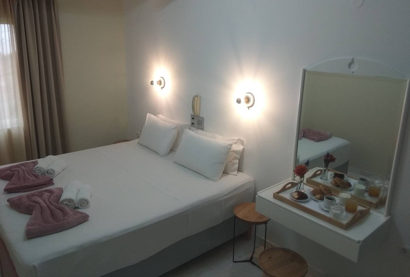 Top-Hotel-Room-25