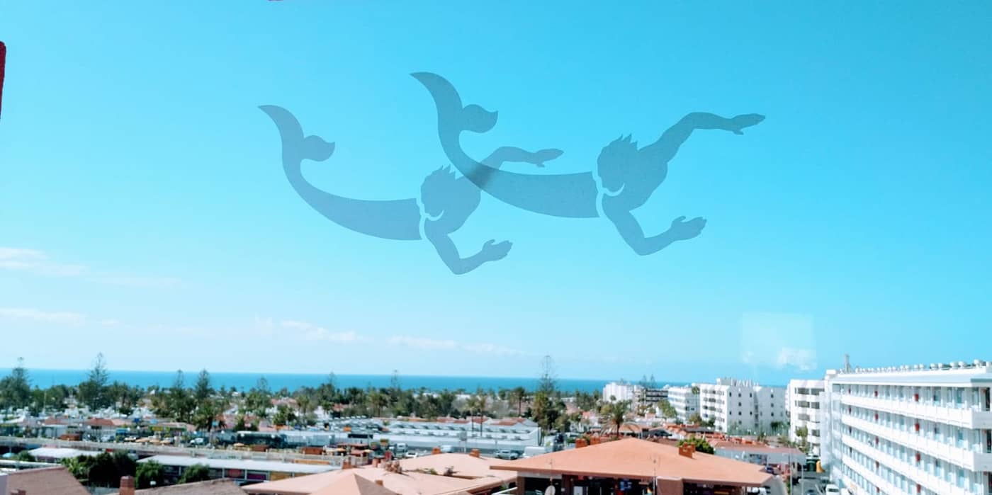 Ritual-Maspalomas---Adults-Only-Room-10