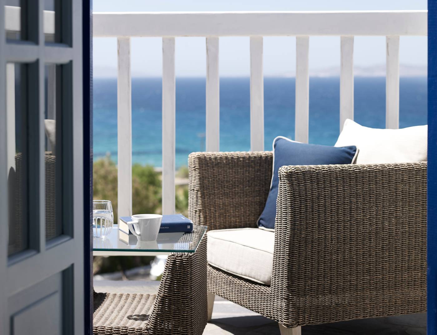 San-Marco-Hotel-Room-48