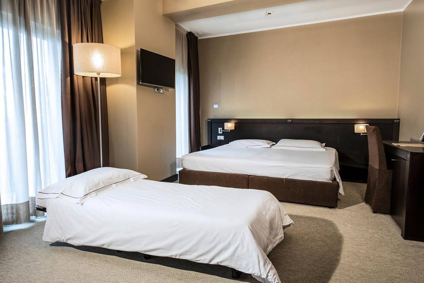 Petit-Palais-Room-21