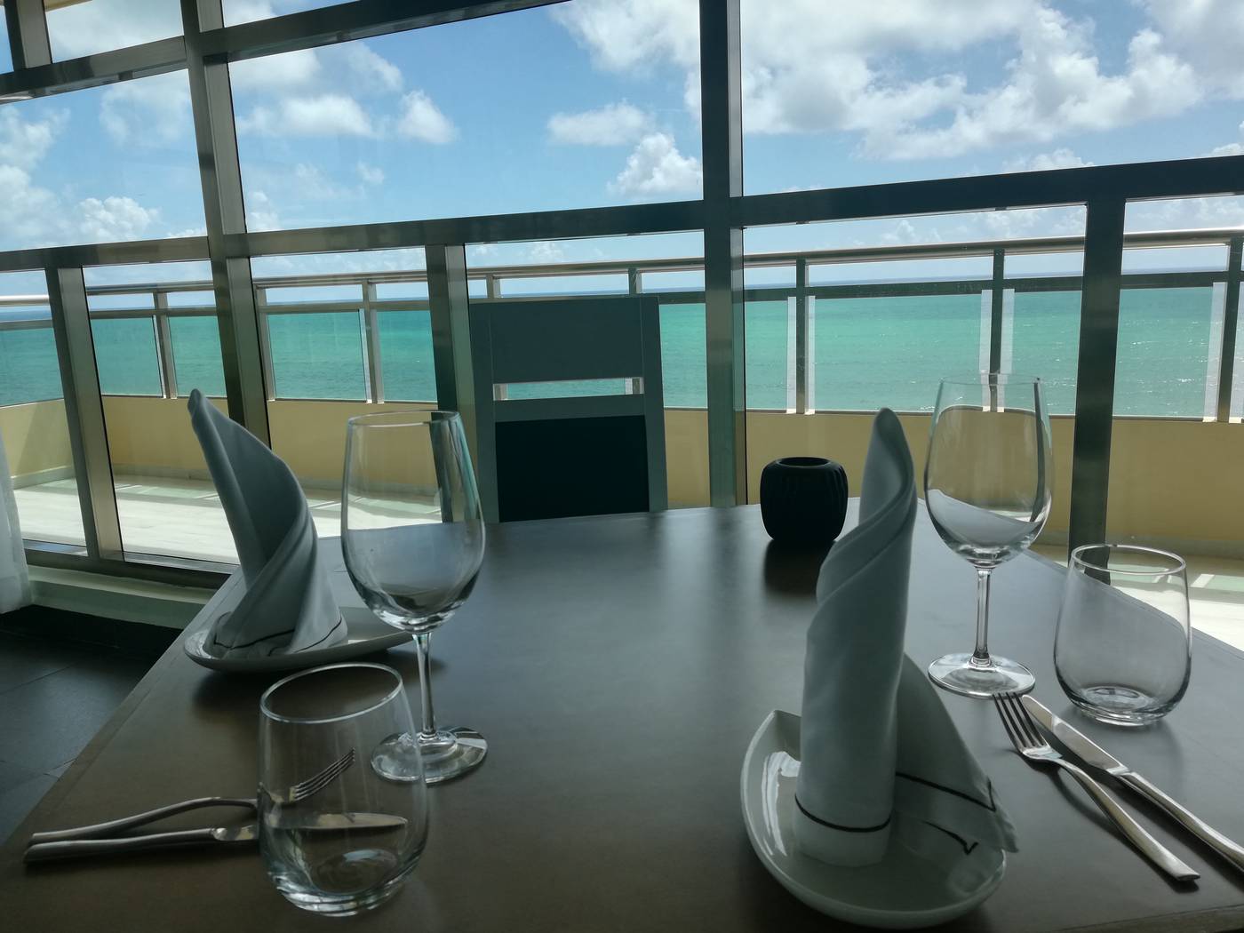 Generations-Riviera-Maya-by-Karisma-Restaurant-18