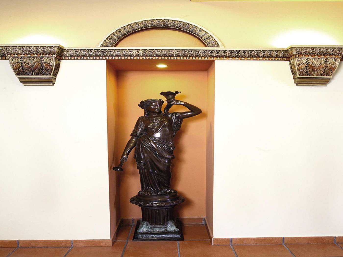 Sultanahmet-Palace-Hotel-General-view-21