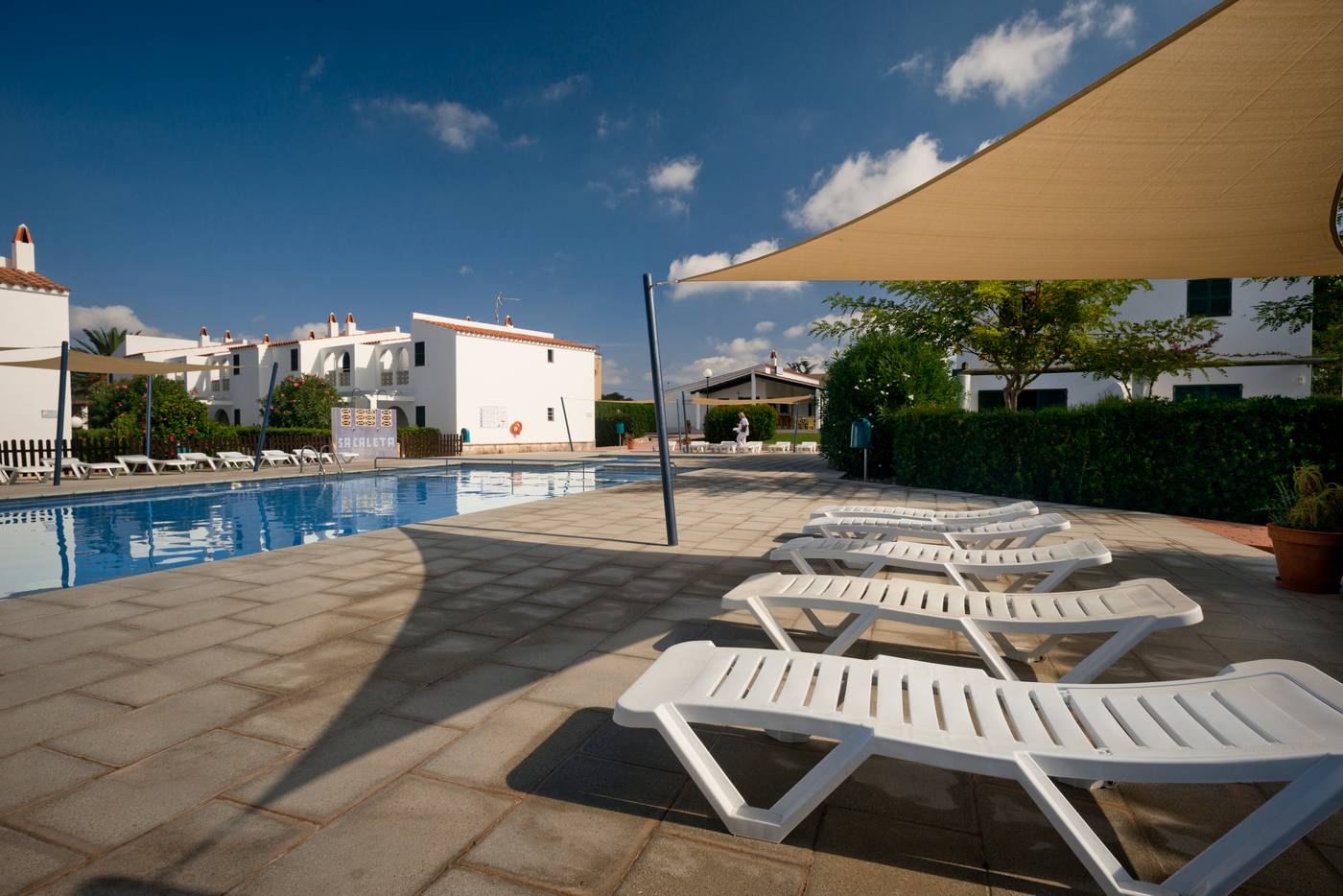 Sa-Caleta-General-view-4