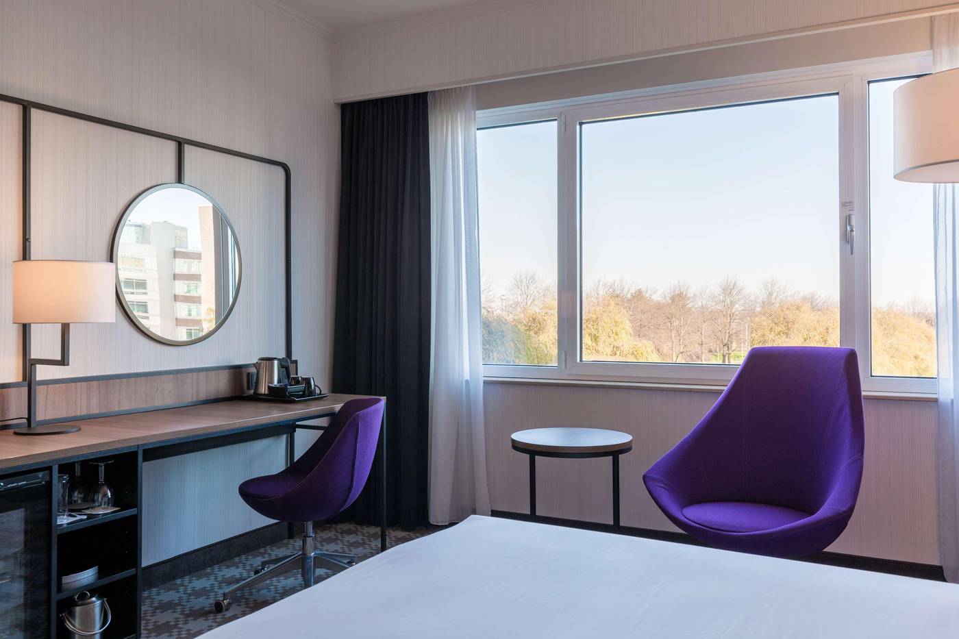 Radisson-Blu-Amsterdam-Airport-Room-37