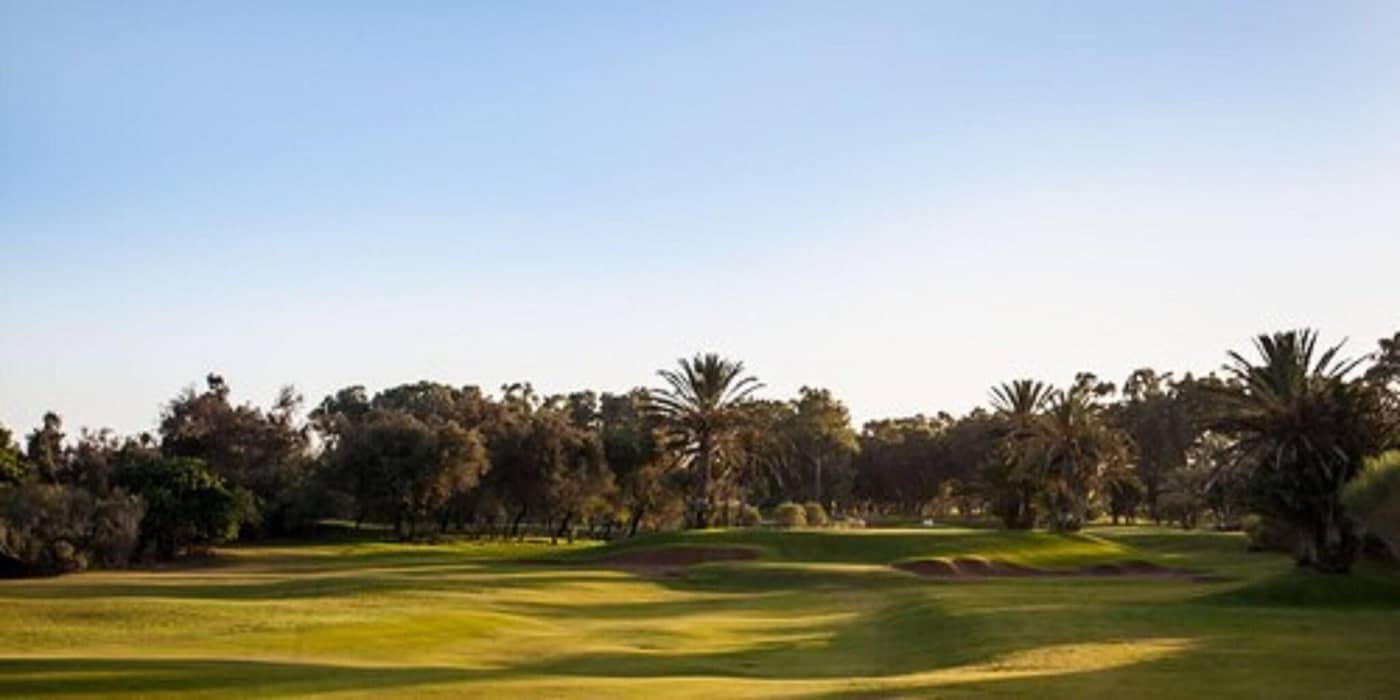 Tikida-Golf-Palace-Sports-and-Entertainment-77