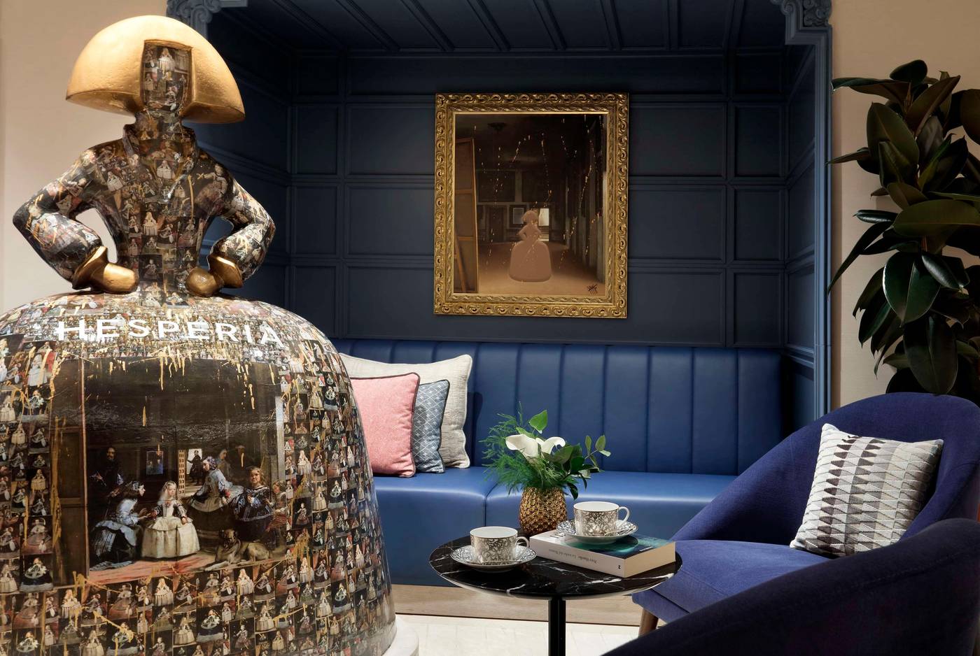 Hyatt-Regency-Hesperia-Madrid-Sports-and-Entertainment-21