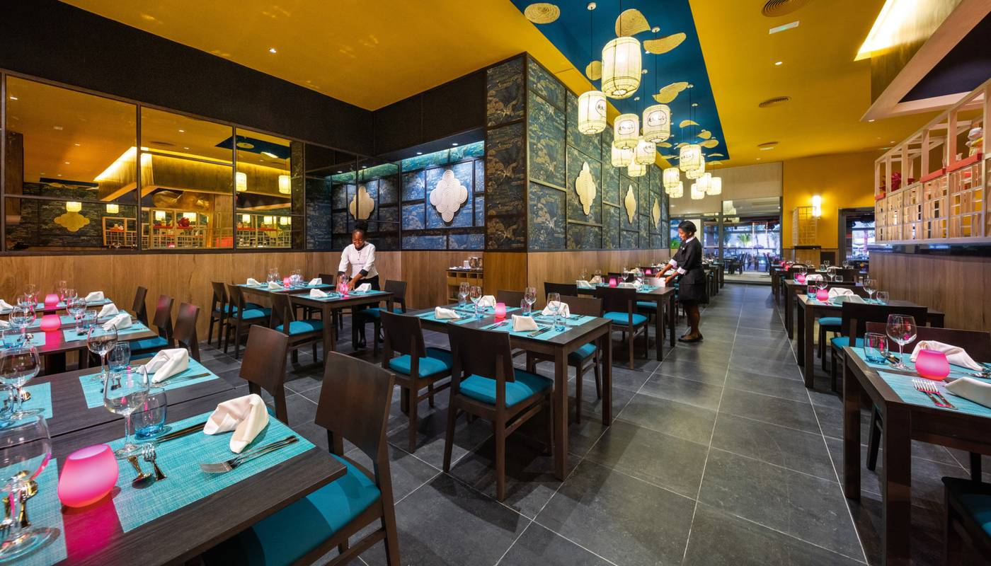 Riu-Montego-Bay-All-Inclusive-Restaurant-39
