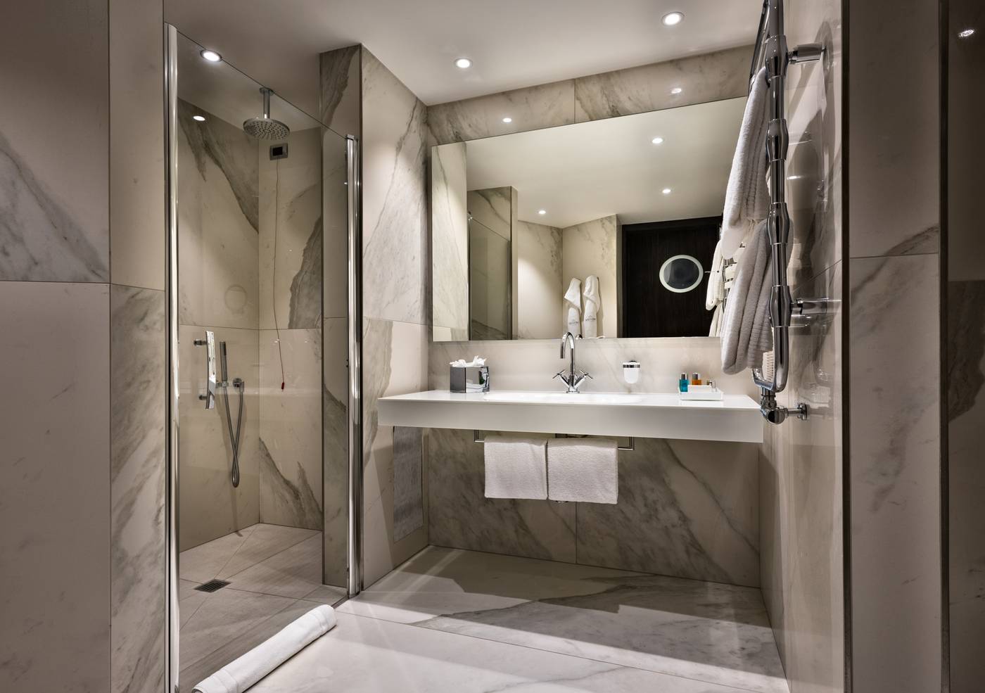 The-Square-Milano-Duomo-Room-44