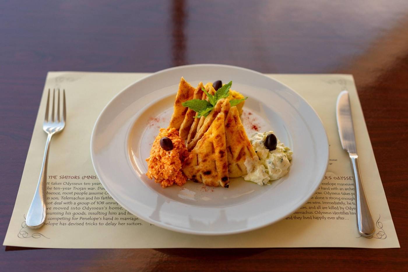 Odyssey-Restaurant-47