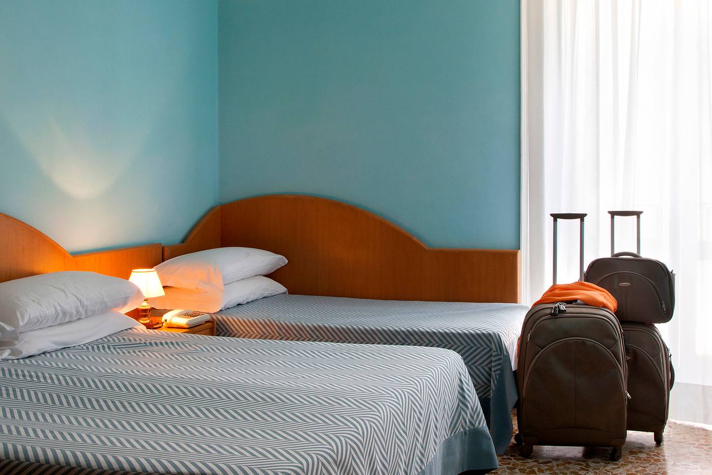 Hotel-Del-Corso-Sorrento-Room-22