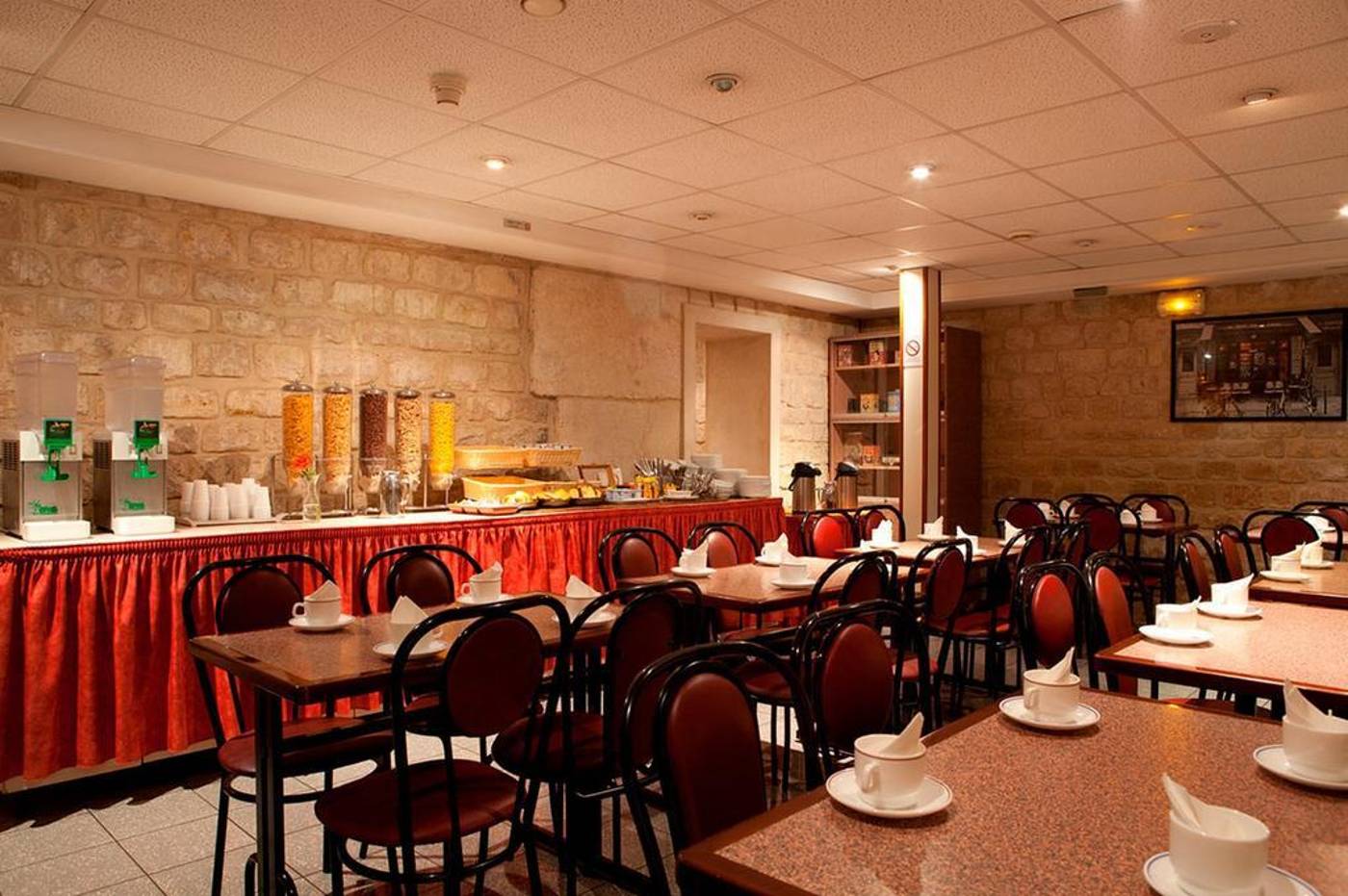 Est-Hotel-Restaurant-20