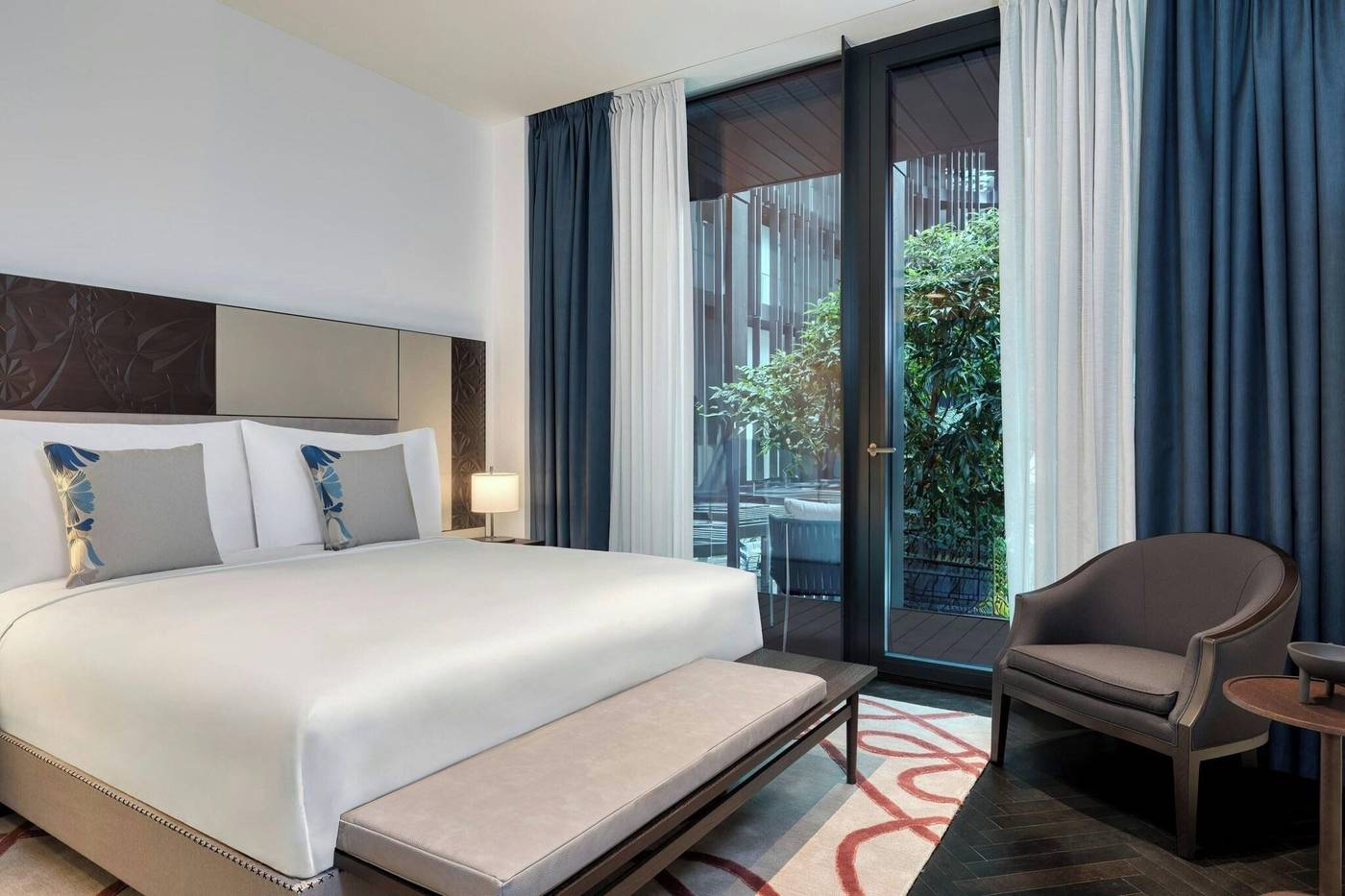 Dorothea-Hotel-Budapest-Autograph-Collection-Room-37