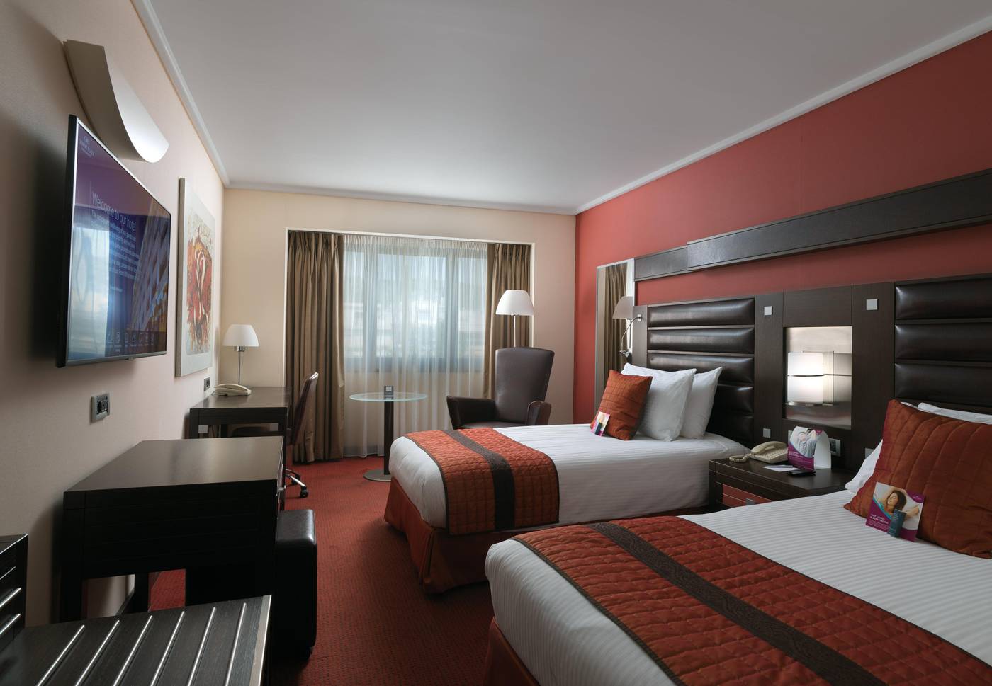 Crowne-Plaza-Athens-Room-31