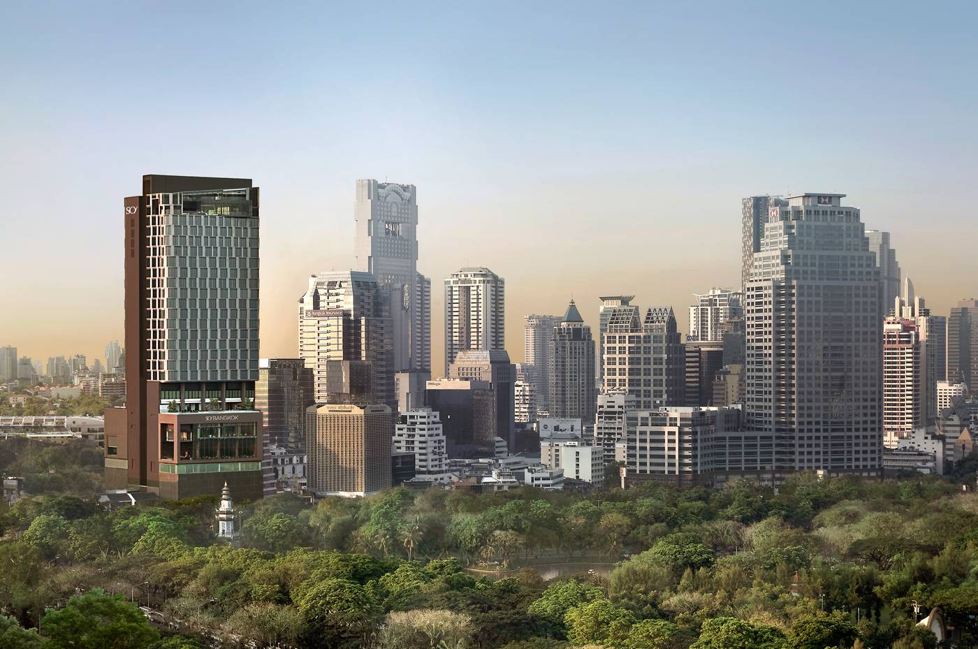 SO--BANGKOK-General-view-1