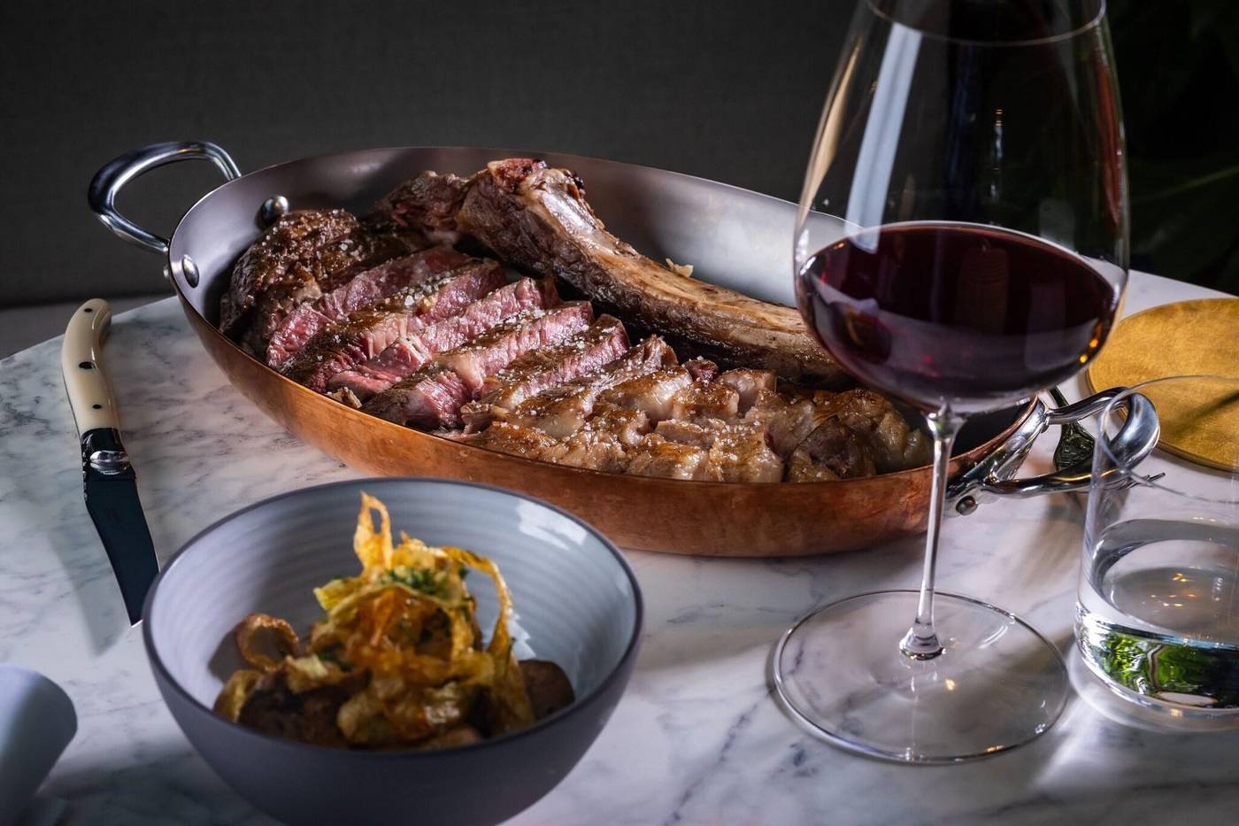 Dorothea-Hotel-Budapest-Autograph-Collection-Restaurant-55