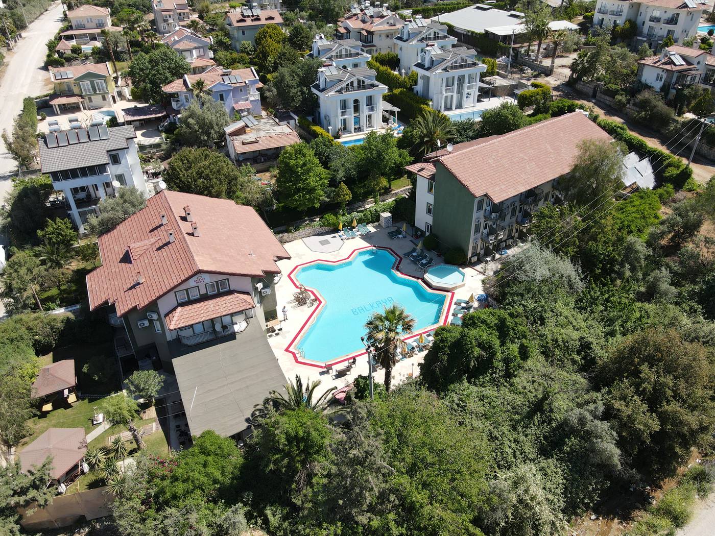 Balkaya-General-view-5