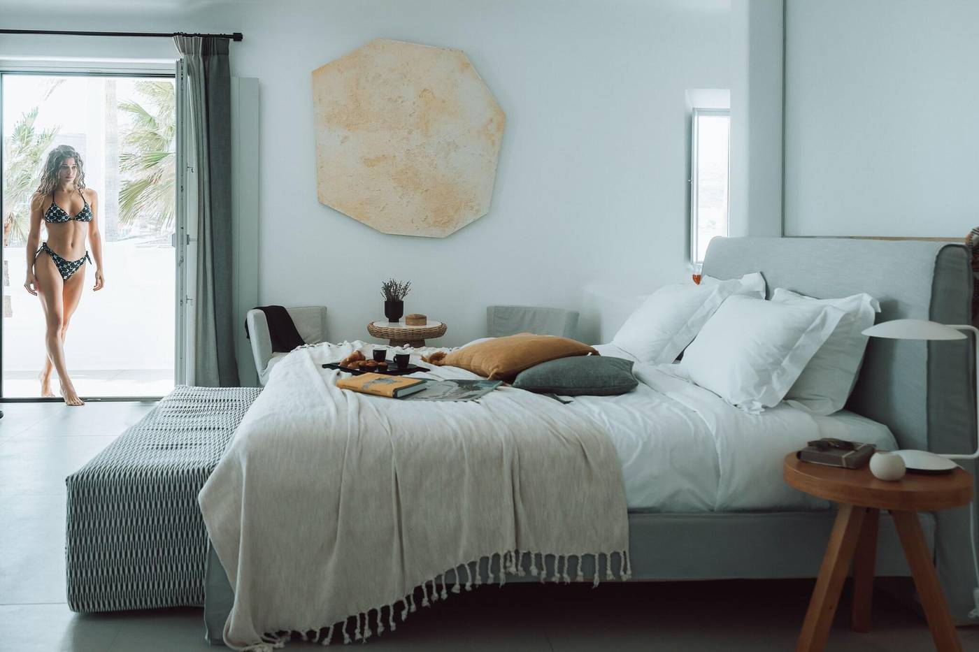 Mykonos-Blanc-Hotel-Room-36