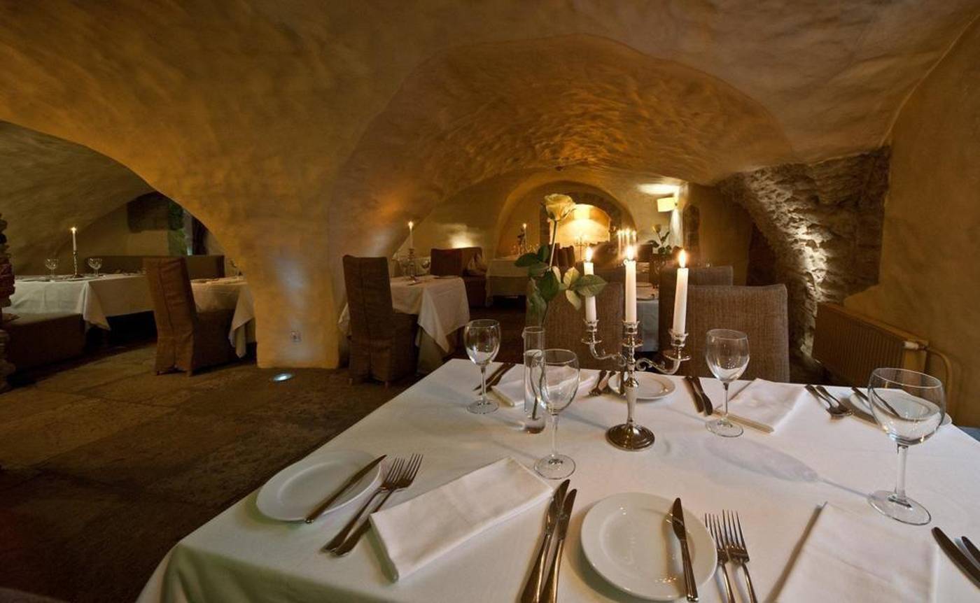 Merchants-House-General-view-40