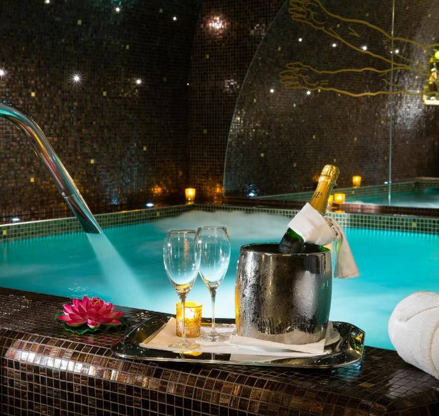 Hotel-Da-Vinci-Pool-29