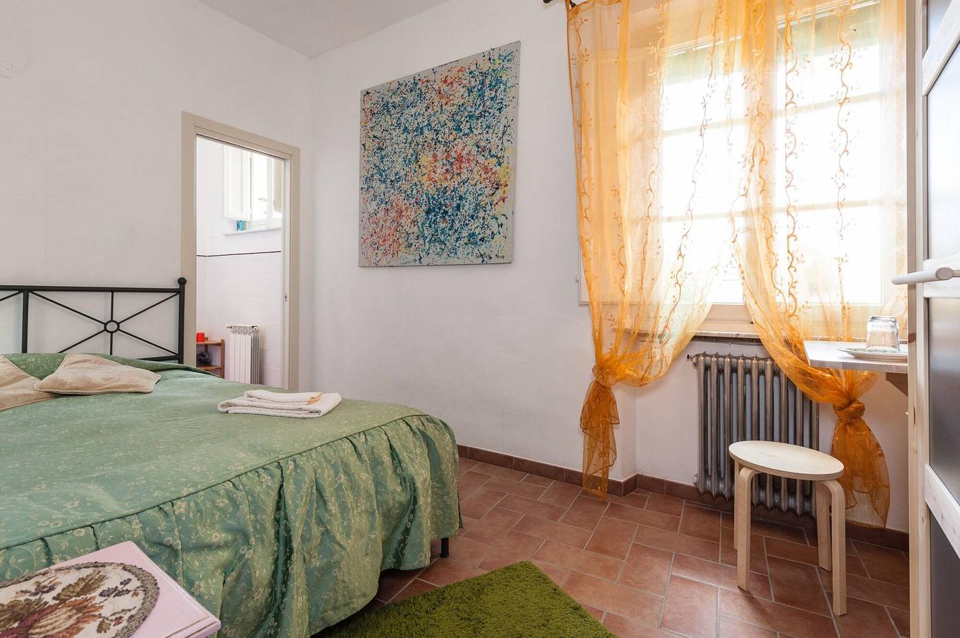 La-Gemma-Di-Elena-Room-20