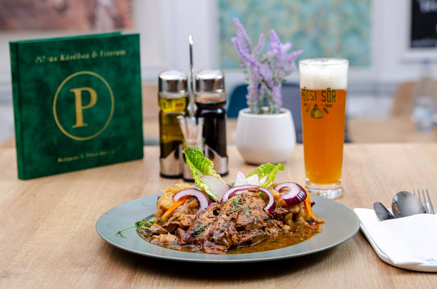 Pilvax-Hotel-Budapest-Restaurant-15