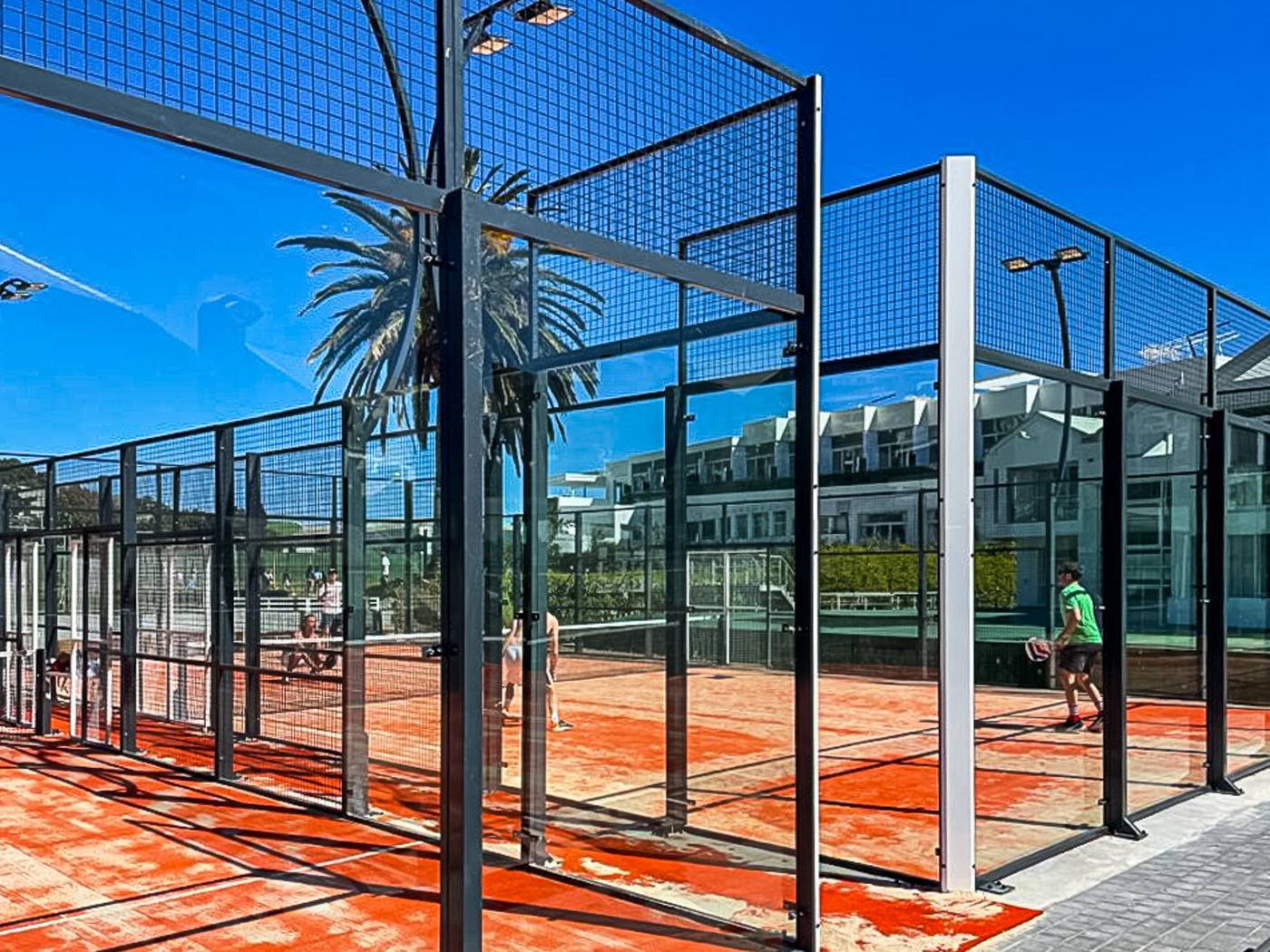 The-Bay-Hotel-Sports-and-Entertainment-61