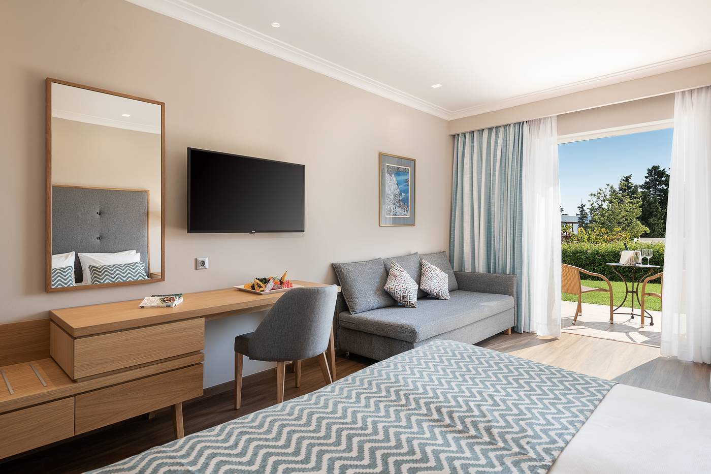 Pilot-Beach-Resort-Room-24