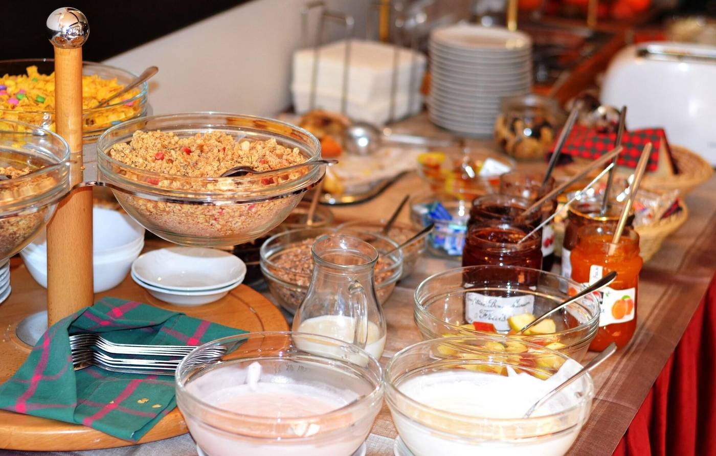 Parkhotel-Restaurant-24