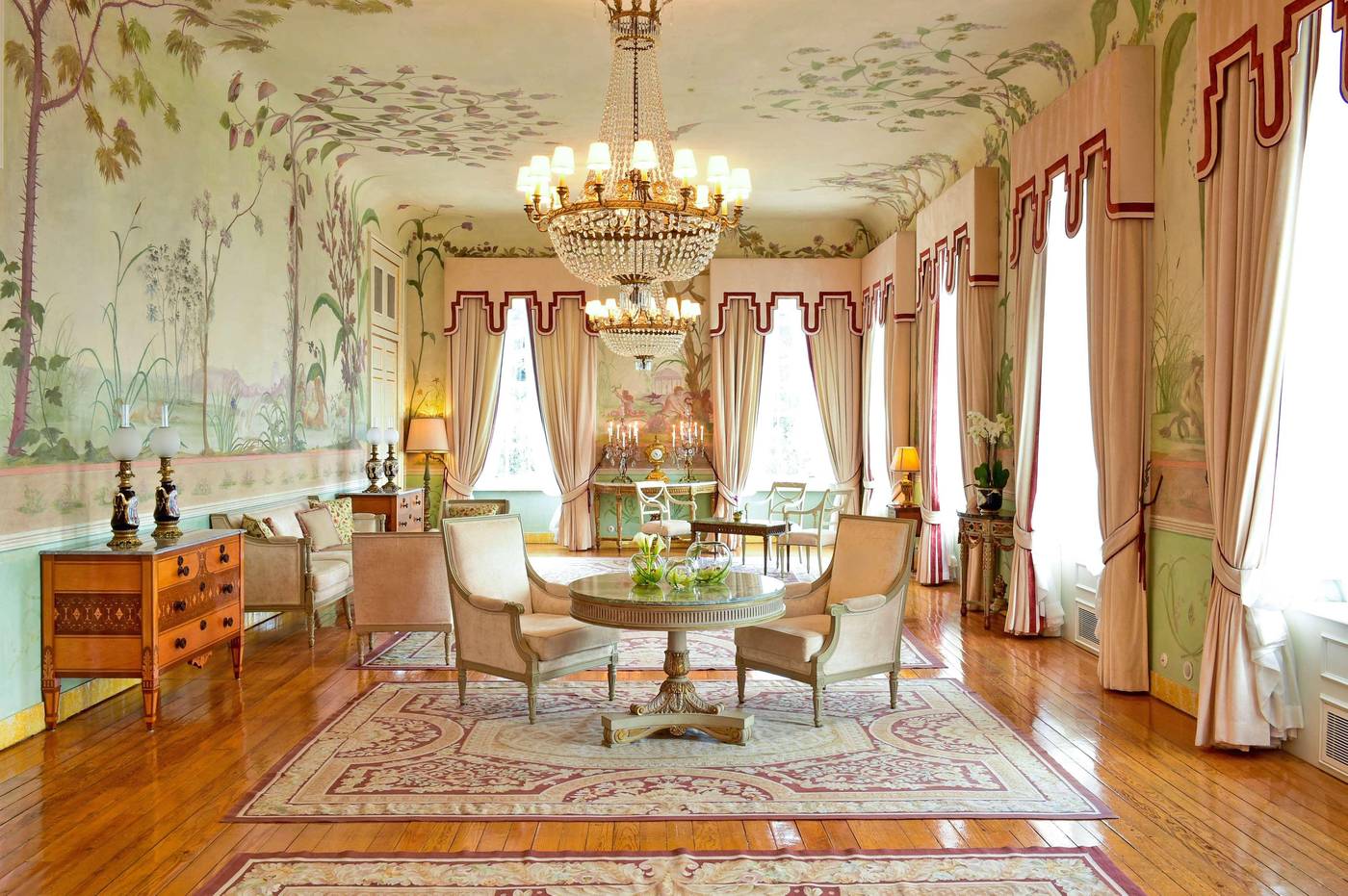 Tivoli-Palacio-de-Seteais-General-view-61