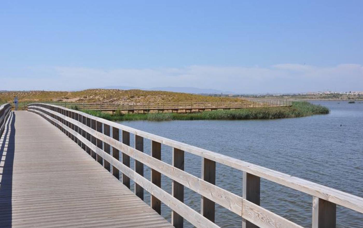 Cheerfulway-Cerro-Atlantico-Apartamentos-Sports-and-Entertainment-20