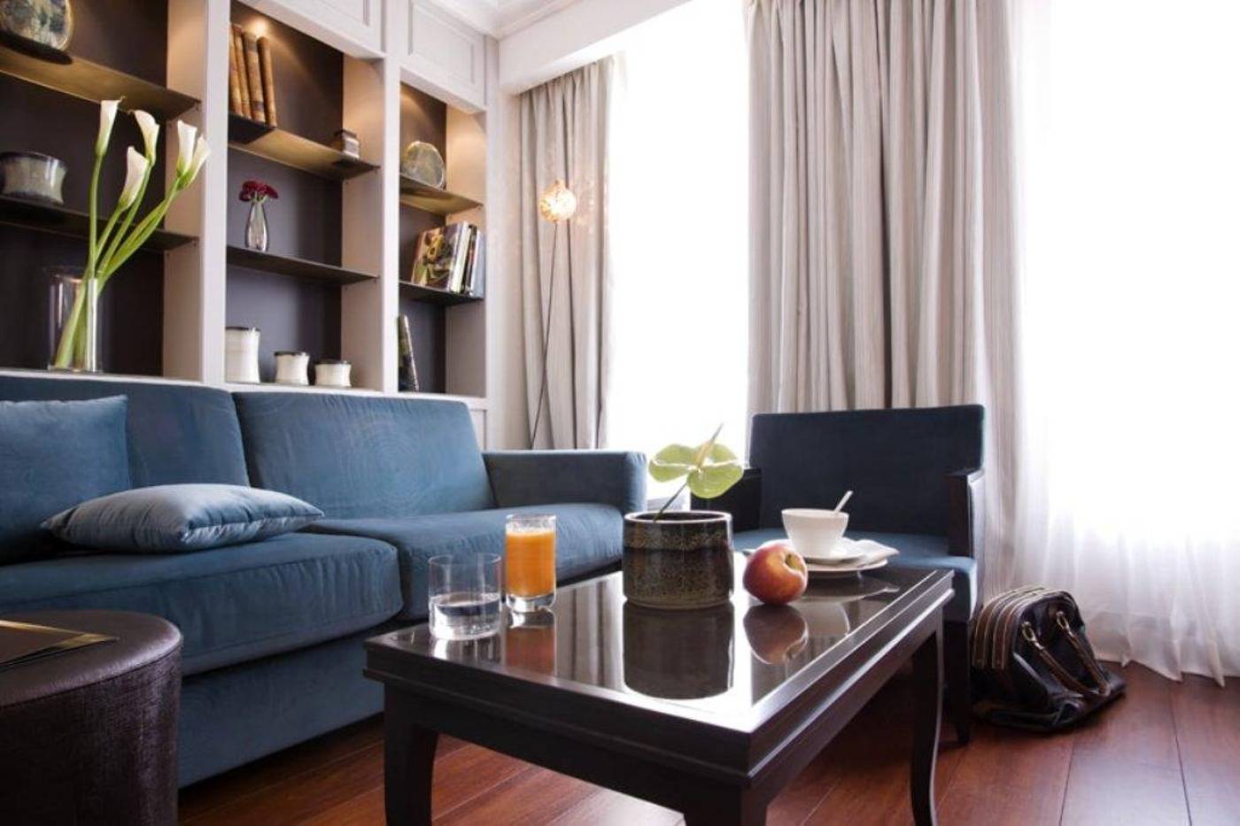 Le-Mathurin-Hotel---Spa-Lobby-4