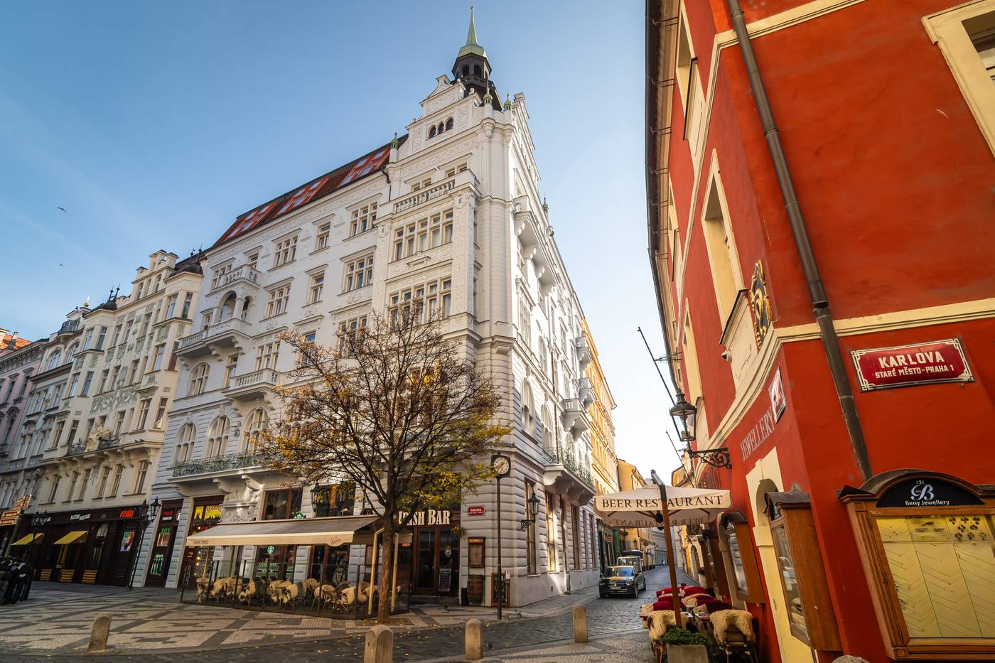 Royal-Road-Residence-General-view-2