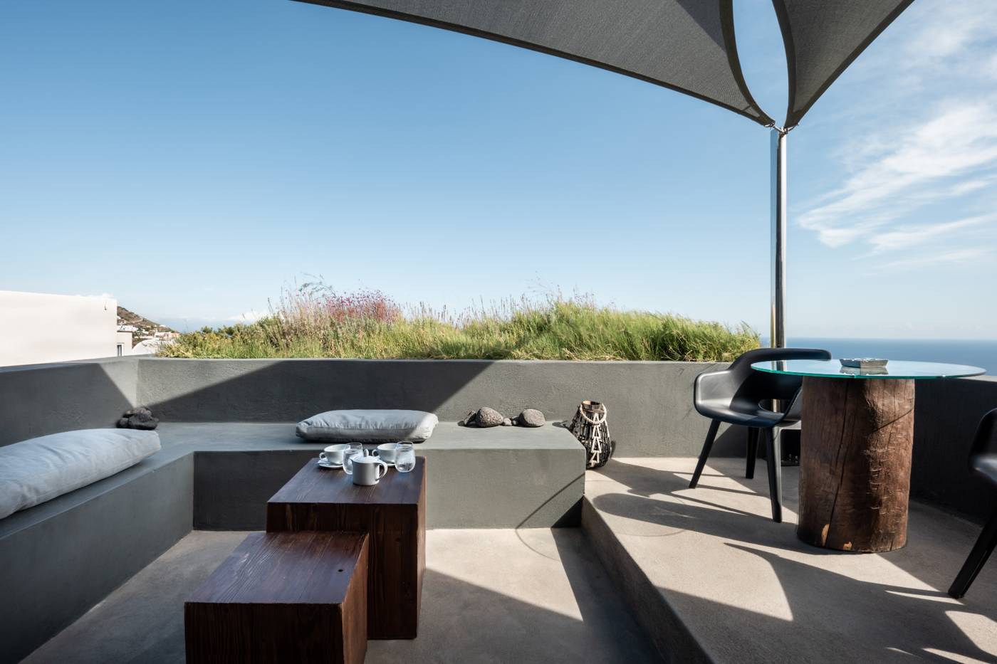 West-East-Suites-Room-94