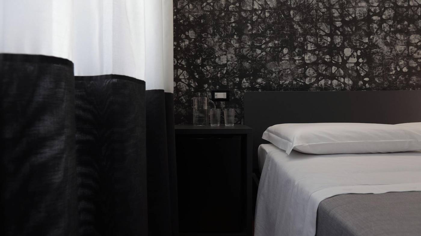 Suite-Inn-Rome-Room-44