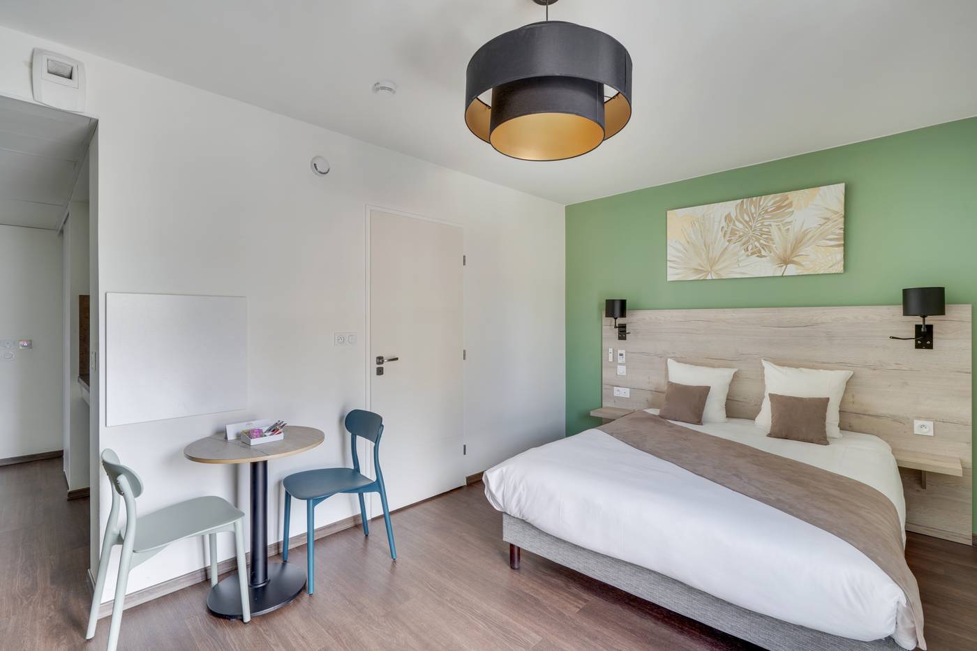 All-Suites-Massy-Palaiseau-Room-19