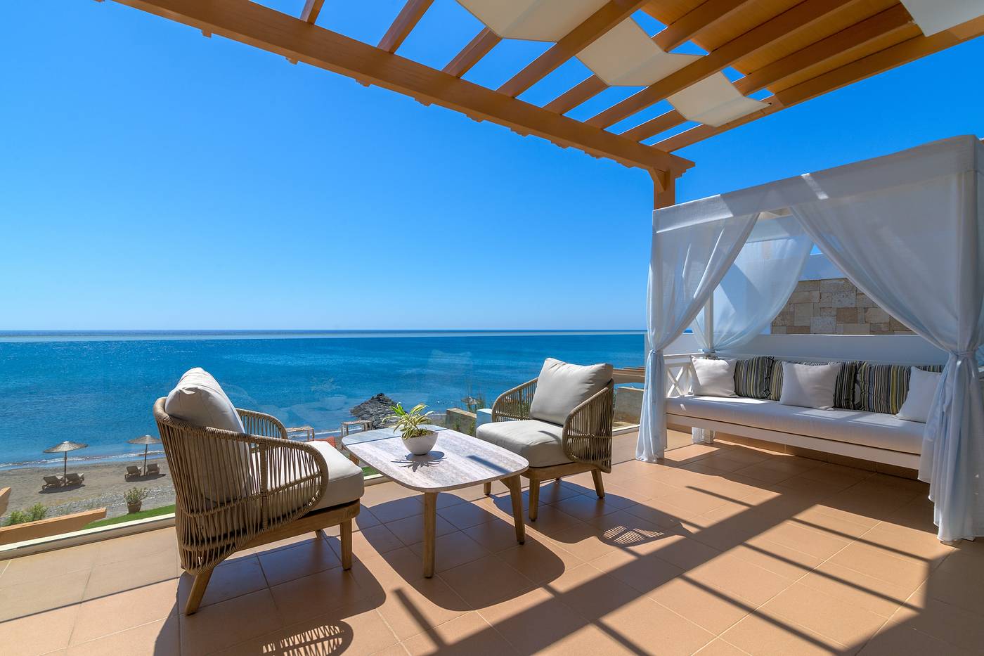 Atrium-Prestige-Thalasso-Spa-Resort---Villas-Room-79