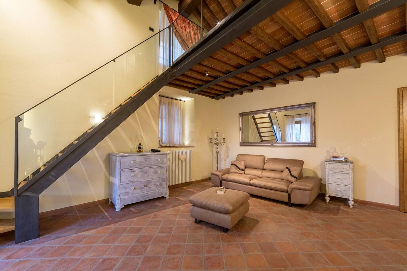 Relais-La-Costa-Room-12