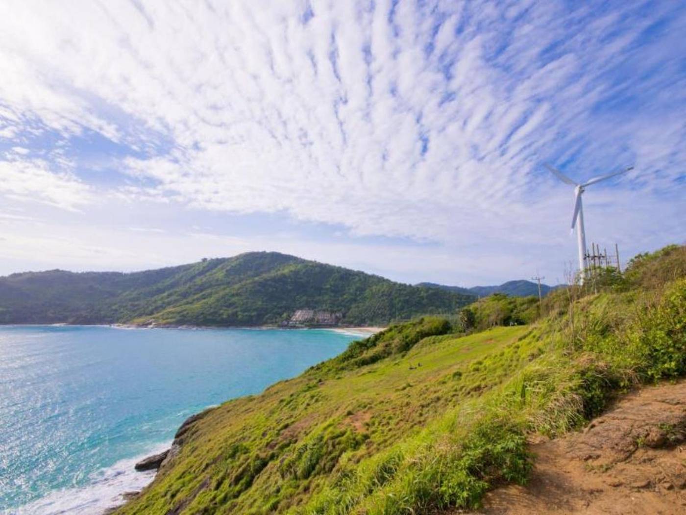 Sunsuri-Phuket-Beach-66