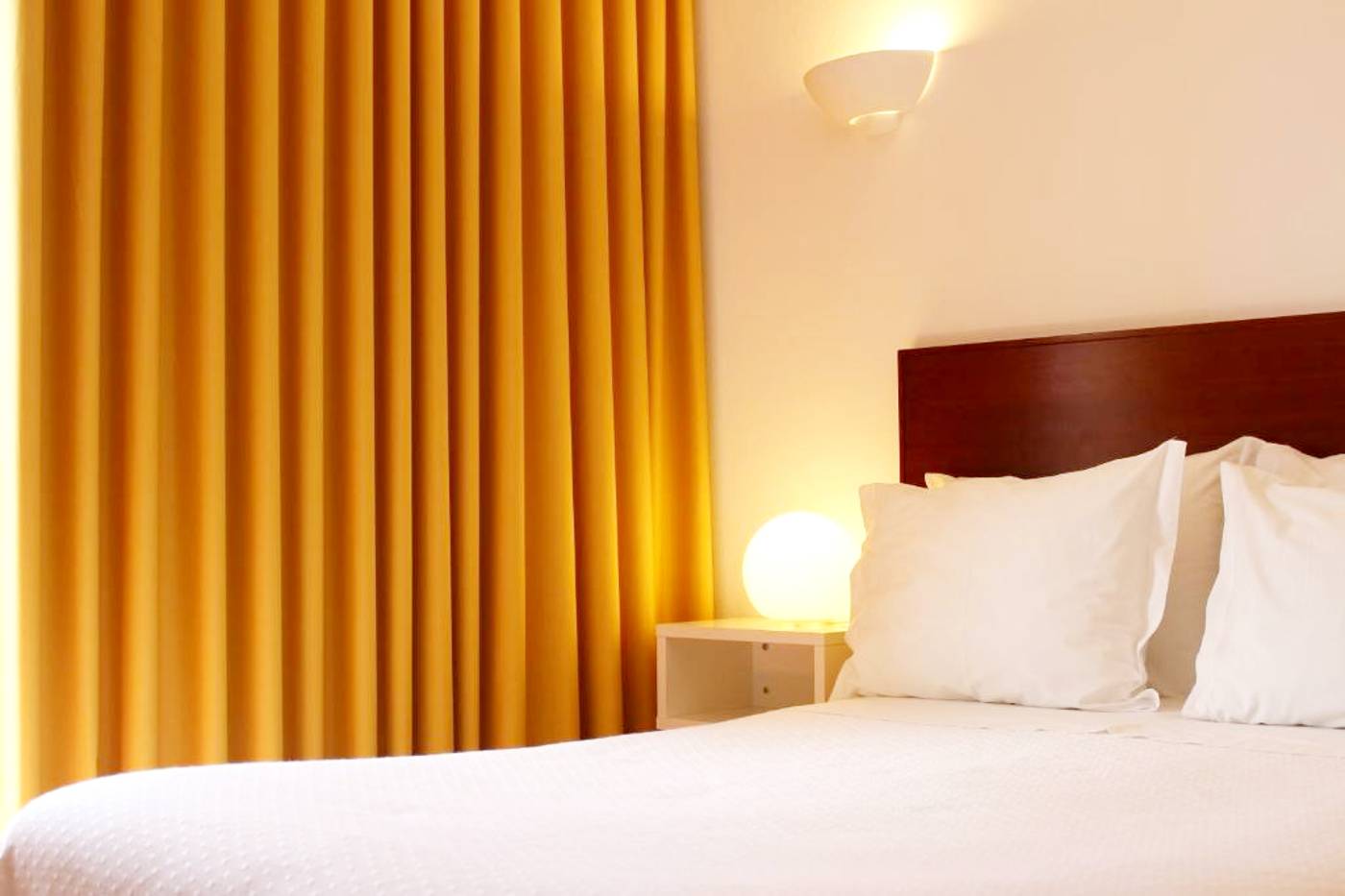 Quartos-da-Vila---Duna-Parque-Resorts---Hotels-Room-20